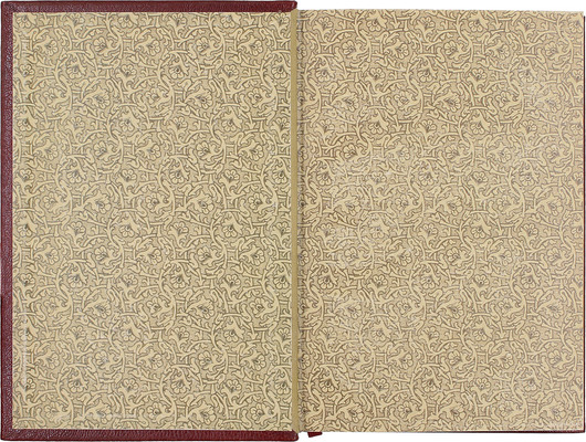 Железнов И.И. Уральцы. Очерки быта уральских казаков. Полн. собр. соч. Иоасафа Игнатьевича Железнова / Под ред. Н.А. Бородина. 3-е посмерт. изд., с доп. и включением всех неизд. ст. [В 3 т.]. Т. 1–3. СПб.: Тип. т-ва «Общественная польза», 1910.
